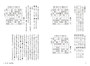 将棋　マイナビ将棋BOOKS　マイコミ将棋BOOKS　まとめ売り　26冊 将棋 マイナビ将棋BOOKS マイコミ将棋BOOKS まとめ売り 26冊